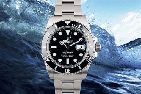 best site for replica rolex watches|2022 rolex swiss clone.